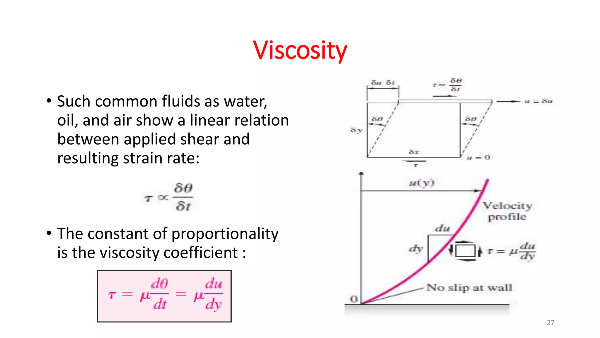 Fluid Mechanics MEC 154 Lect 1 Summer 2023.pdf