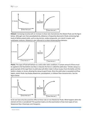 Fluid mechanics pdf | PDF