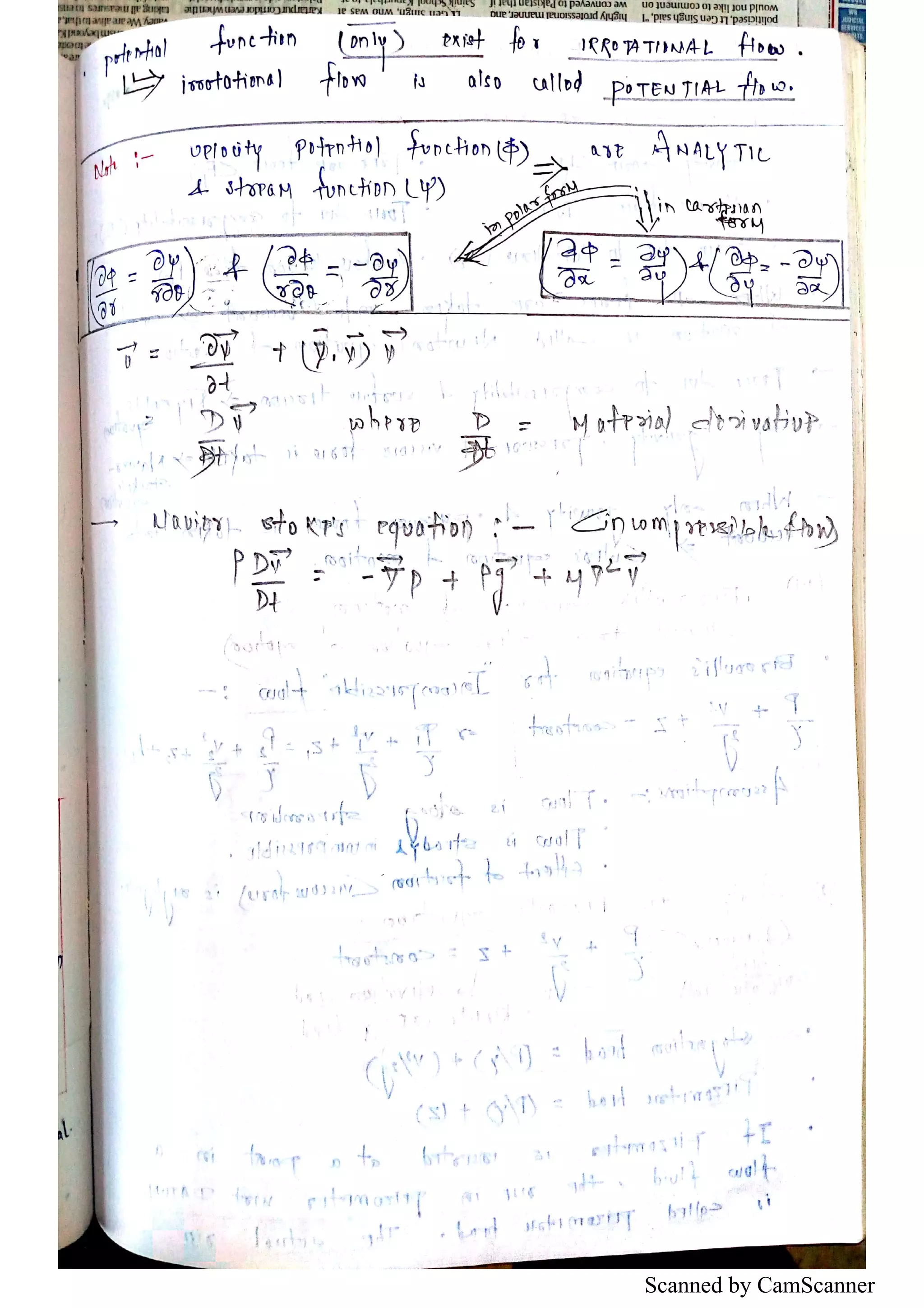 Scanned by CamScanner
 