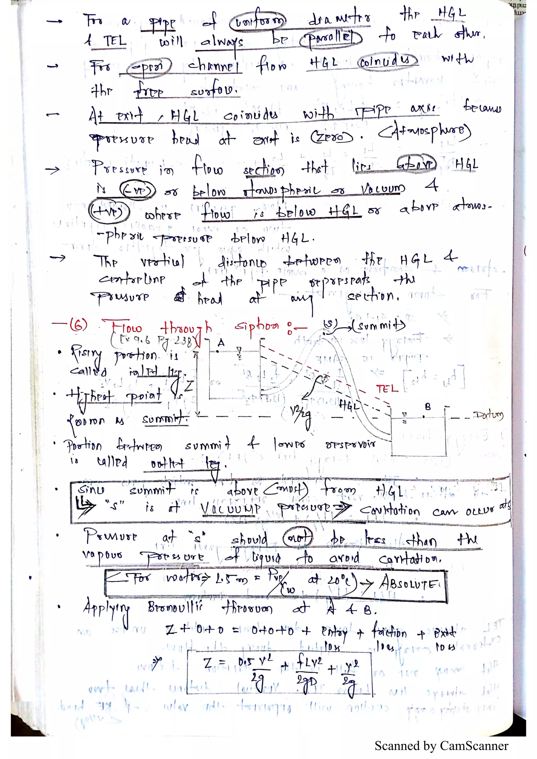 Scanned by CamScanner
 