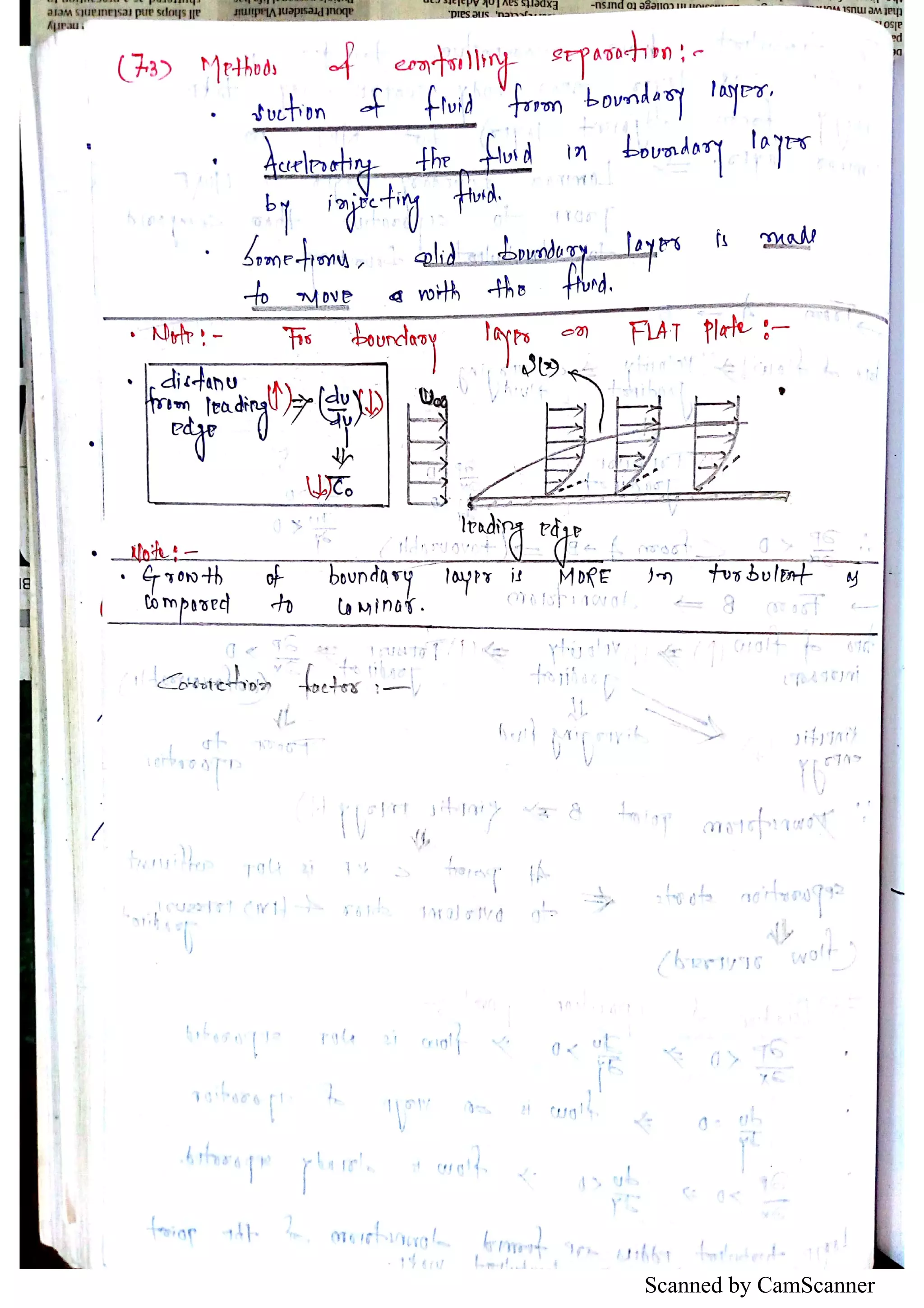 Scanned by CamScanner
 