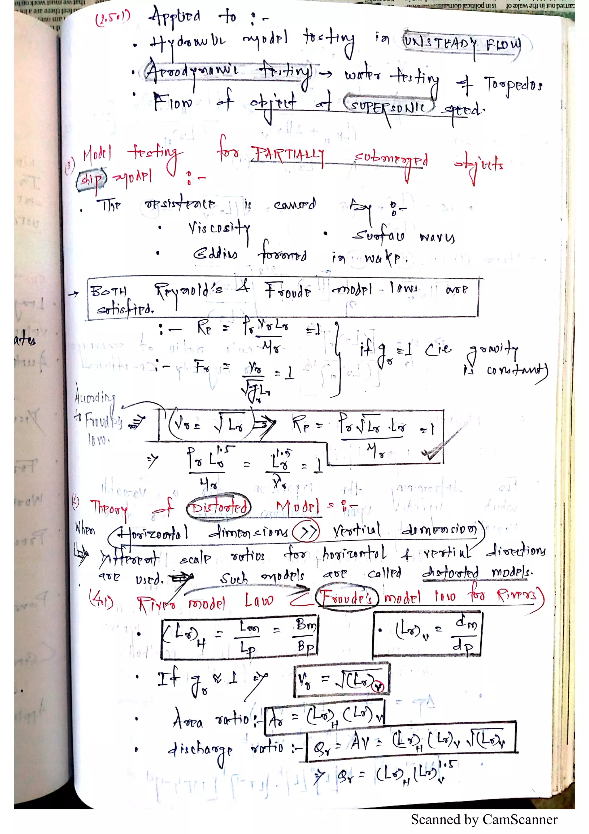Scanned by CamScanner
 