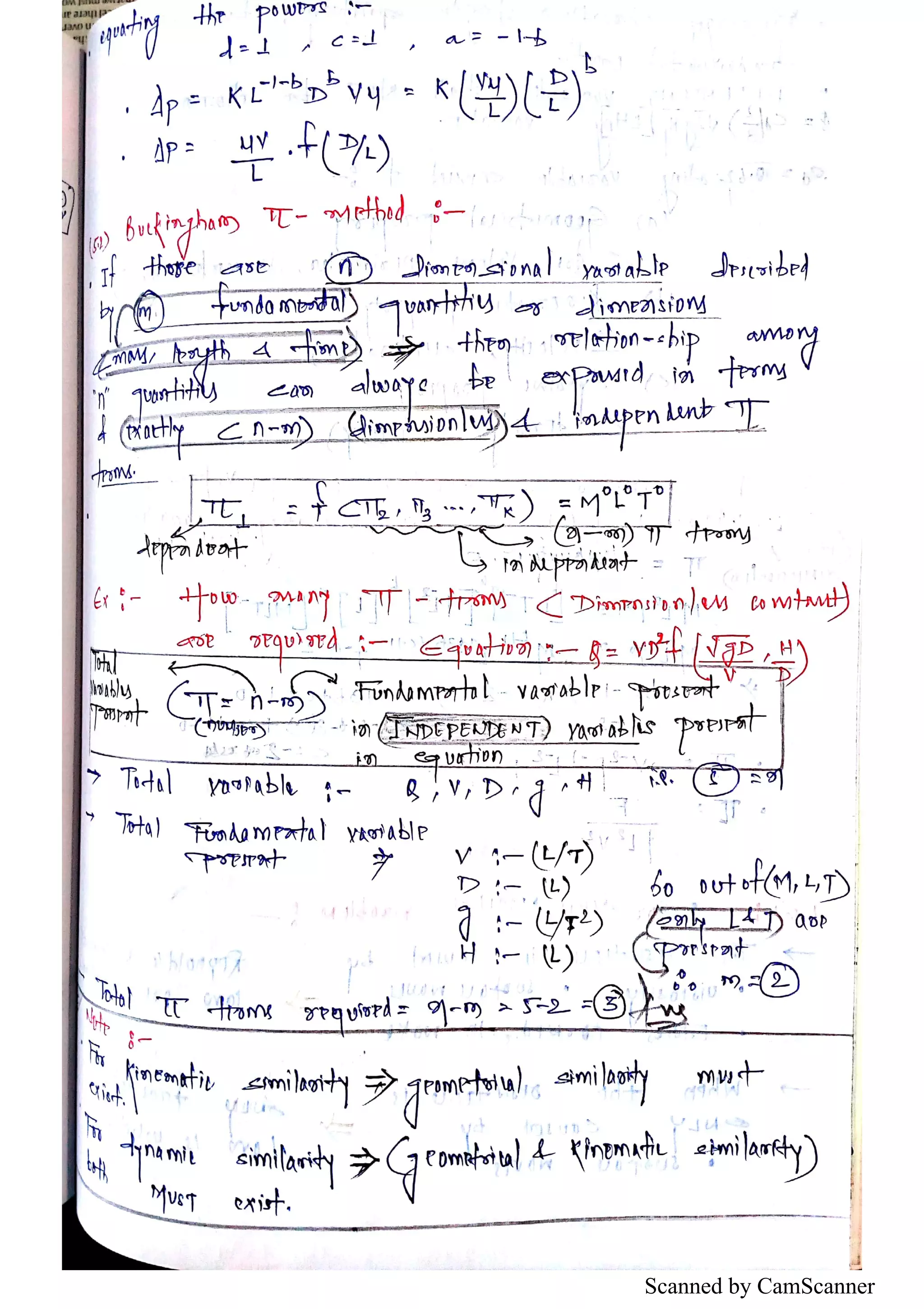 Scanned by CamScanner
 