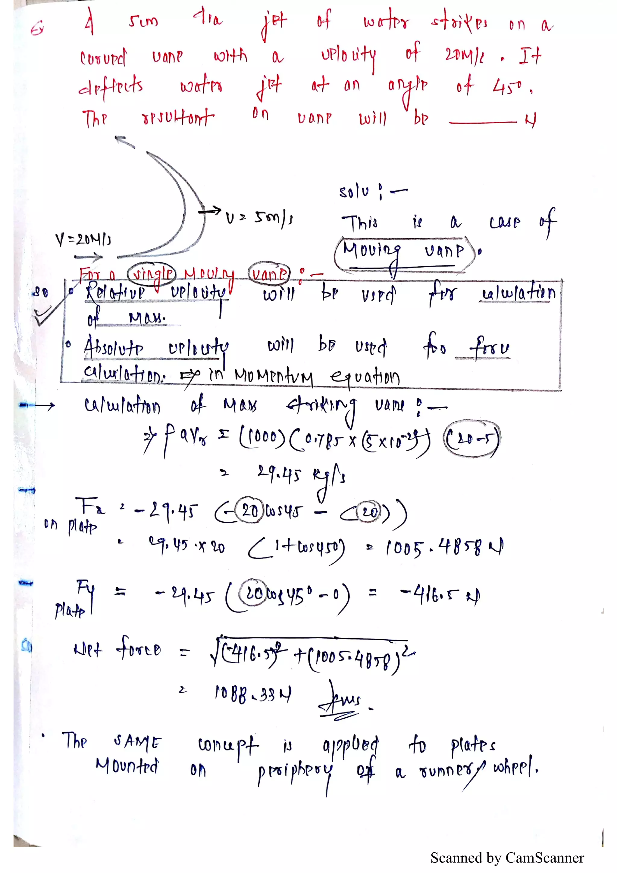 Scanned by CamScanner
 