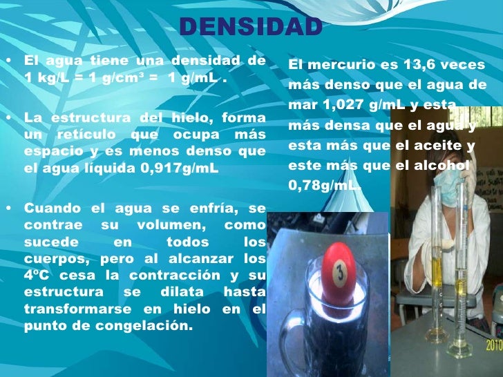 Fluidos Fluidos