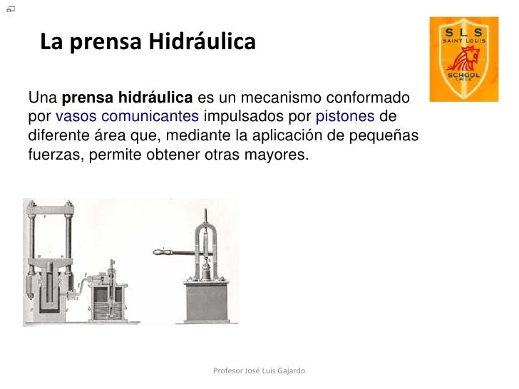 Fluidos 1