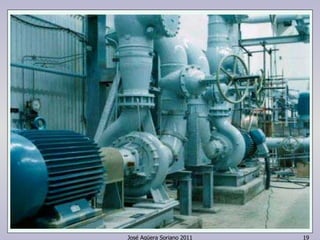 José Agüera Soriano 2011 19 
 