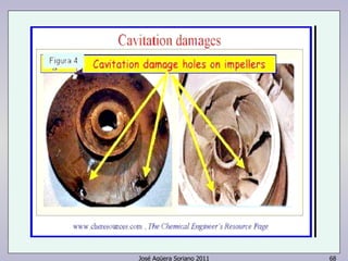 José Agüera Soriano 2011 68 
 