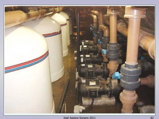 José Agüera Soriano 2011 82 
 