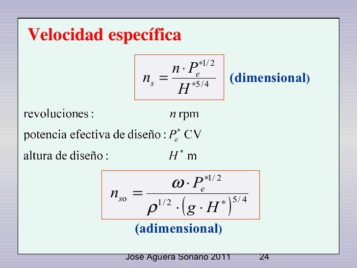 Fluidos 13. turbinas hidraulicas