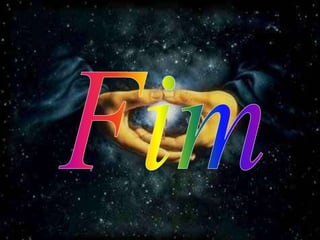 Fluidos e perispirito-rosana_c