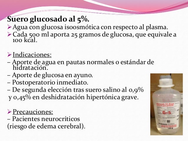 Fluidoterapia Fluidoterapia