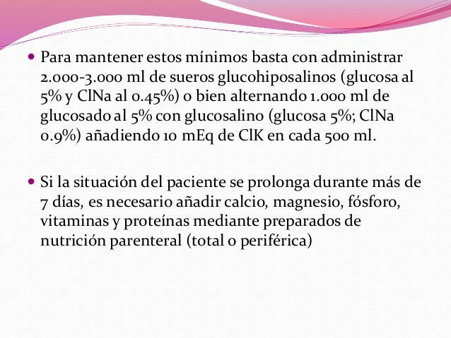 El régimen como adelgazar a 7 kg en dos semanas
