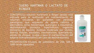FLUIDOTERAPIA O SOLUCIONES INTRAVENOSAS (1).pptx