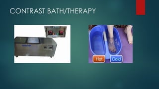 FLUID O THERAPY CO NTR AST BATH 2.pptx
