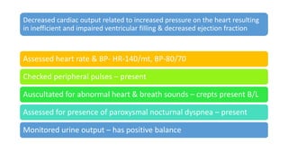 fluid overload.pptx