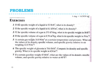 PROBLEMS
13
 