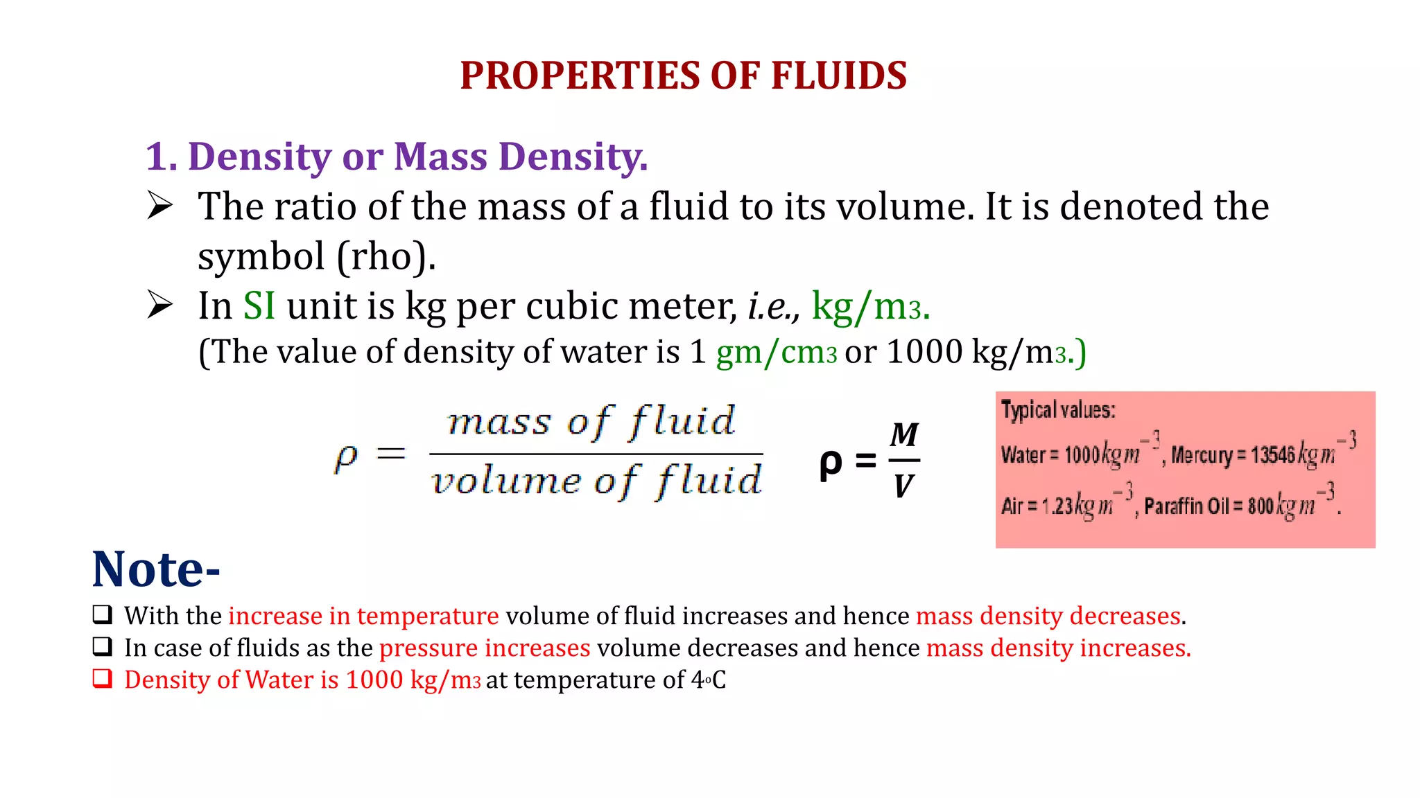 Fluid Properties.pptx