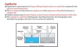 Fluid Properties.pptx