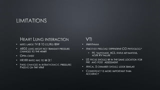 •
•
•
•
•
•
•
•
•
•
•
 