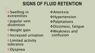 Increase Fluids fluid restriction and enhancing fluid intake.pptx