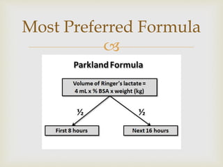Most Preferred Formula 
 
 