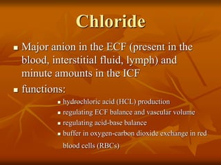 Fluids | PPT