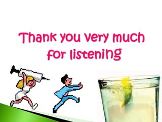 Calculating Administration RatesOne must know two key components before using the formula:Drop factor of the IV administration set