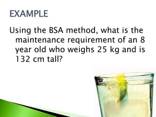 Start D5LR 1L to run for 10 hours. Compute for cc/hour?	    	total number of mlcc/hour=	           total number of hour			1000cc		   =					 10hours		   =  100cc/hour	