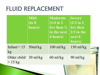 Thank you very much for listening