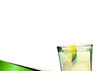 HOLIDAY-SEGAR METHOD