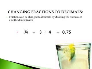 		4 x 10	=	40 ml+		2 x 10	=	20 ml+		1 x  5	=	  5 ml					65 ml/hr