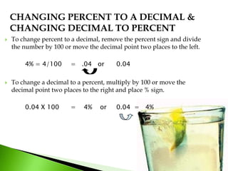 BODY SURFACE AREA METHODAssumption: caloric expenditure is related to BSANot used in children < 10 kg