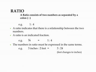 BSA METHODSTANDARD VALUES FOR USE IN BODY SURFACE AREA METHOD