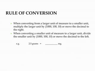 EXAMPLEUsing the BSA method, what is the maintenance requirement of an 8 year old who weighs 25 kg and is 132 cm tall?