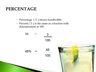 ICF & ECF COMPARTMENTSIn dehydration, there are variable losses from the extracellular and intracellular compartmentsPercentage of deficit is based on total duration of illness