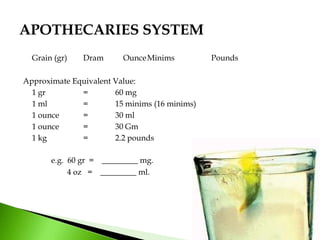 CHANGING PERCENT TO A DECIMAL & CHANGING DECIMAL TO PERCENTTo change percent to a decimal, remove the percent sign and divide the number by 100 or move the decimal point two places to the left.		4% = 4/100	=   .04   or	0.04To change a decimal to a percent, multiply by 100 or move the decimal point two places to the right and place % sign.		0.04 X 100 	=    4%    or 	0.04  =   4%	