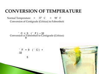 PROPORTIONIt is a statement showing that the two ratios have equivalent values	1 : 50	=     2 : 100If one value is not known, it can be solved by using the term X.	1  : X  =  2 : 100    or         meansextremes1           2X         100~