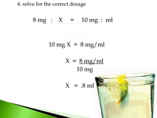CONVERSION OF TEMPERATURENormal Temperature     =      37°C       =     98°F	Conversion of Centigrade (Celsius) to Fahrenheit:	Conversion of Fahrenheit to Centigrade (Celsius):°C  =  5    ( °F )  – 32          9°F   =  9    ( °C )   +  32           5