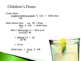 PERCENTAGEPercentage  ( % ) means hundredthsPercent ( % ) is the same as a fraction with denomination as 100.		3%  	=	31004510045%    =