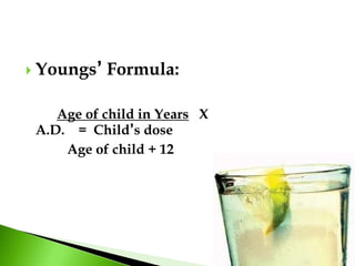 CHANGING PERCENT TO A DECIMAL & CHANGING DECIMAL TO PERCENTTo change percent to a decimal, remove the percent sign and divide the number by 100 or move the decimal point two places to the left.		4% = 4/100	=   .04   or	0.04To change a decimal to a percent, multiply by 100 or move the decimal point two places to the right and place % sign.		0.04 X 100 	=    4%    or 	0.04  =   4%	