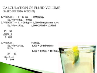 RATIOA Ratio consists of two numbers as separated by a 	colon ( : )	e.g.	  1 : 4	A ratio indicates that there is a relationship between the two numbers.A ratio is an indicated fraction.		e.g. 	¼	= 	1 : 4The numbers in ratio must be expressed in the same terms.			e.g.	3 inches : 2 feet 	= 	3 : 24					(feet changes to inches)