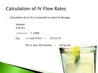 PROPORTIONIt is a statement showing that the two ratios have equivalent values	1 : 50	=     2 : 100If one value is not known, it can be solved by using the term X.	1  : X  =  2 : 100    or         meansextremes1           2X         100~