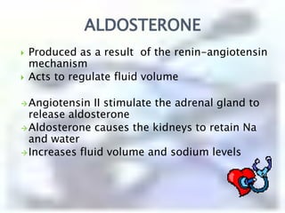  The process by which a solute (substance that is dissolved) may spread through a solution or solvent (solution in which the solute is dissolved).Active Transport