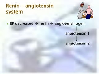Physiologic pump that moves from an area of lower concentration to higher concentration with the use of ATP.