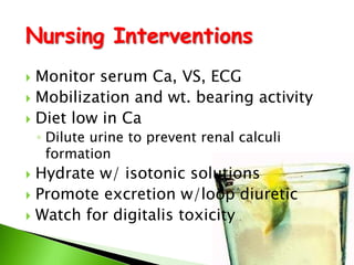 Cont.Clinical manifestation (hypokalemia)-ECG changesFlat T wavesU waveArrhythmias/cardiac arrest-GIDecreased motility, paralytic ileusAnorexia, nausea, vomiting