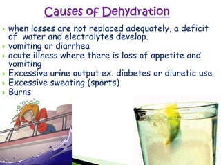 Hyperkalemia: serum value of >6 mEq/L