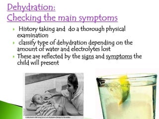 CALCIUM :8.5-10.5 mg/dl or 4.5-5.8 mEq/LFunctions:Formation of bone and teeth 