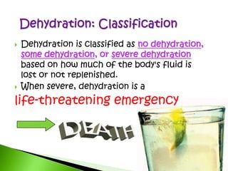 Contraction of muscle, relaxation, activation and excitation