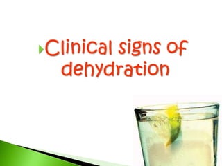 Maintaining cardiac contraction